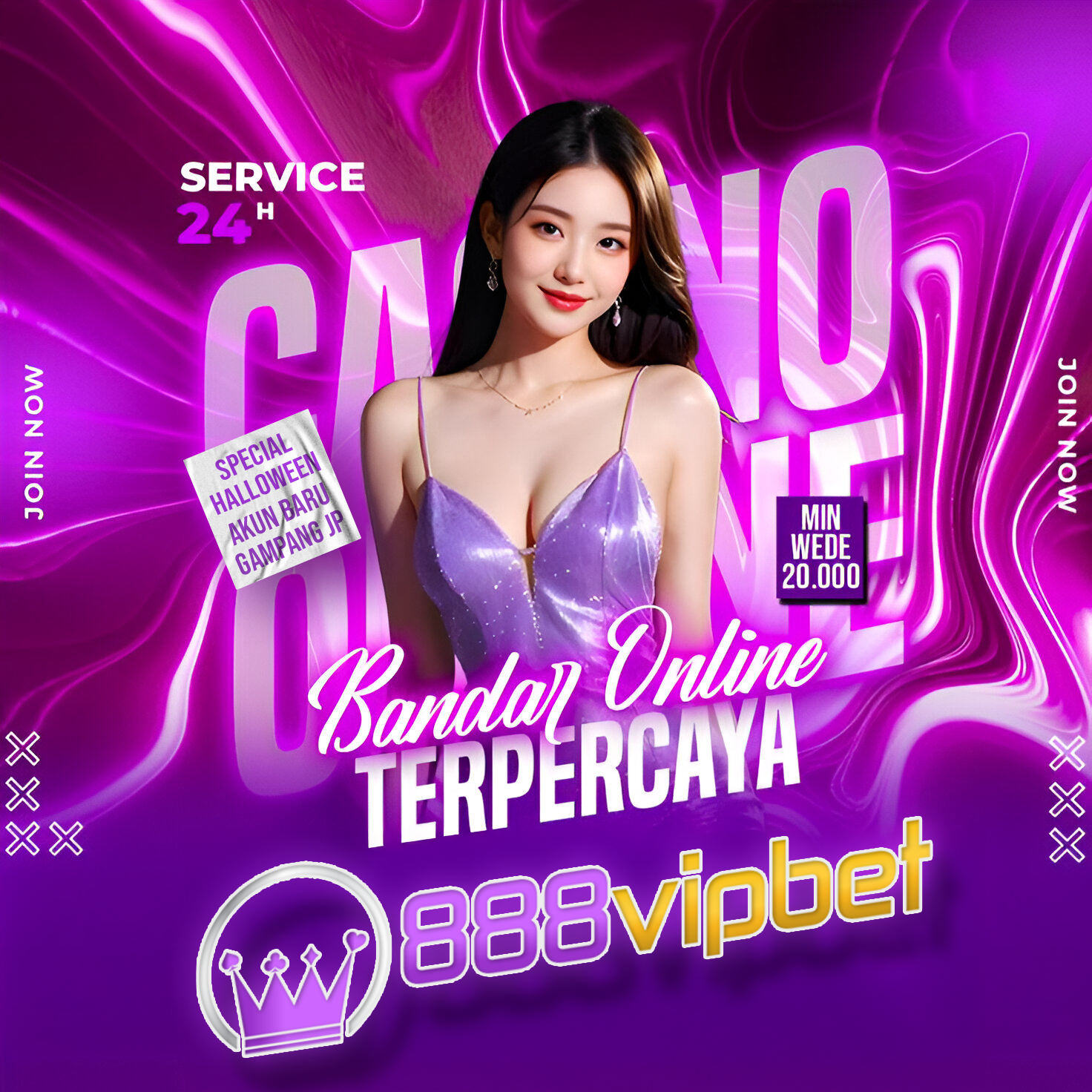 Collage of Elements items