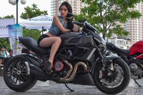 Momo128 ^ Platform Toto Slot Resmi Lebi Gacor dan Peluang Jackpot Lebih Besar image 1