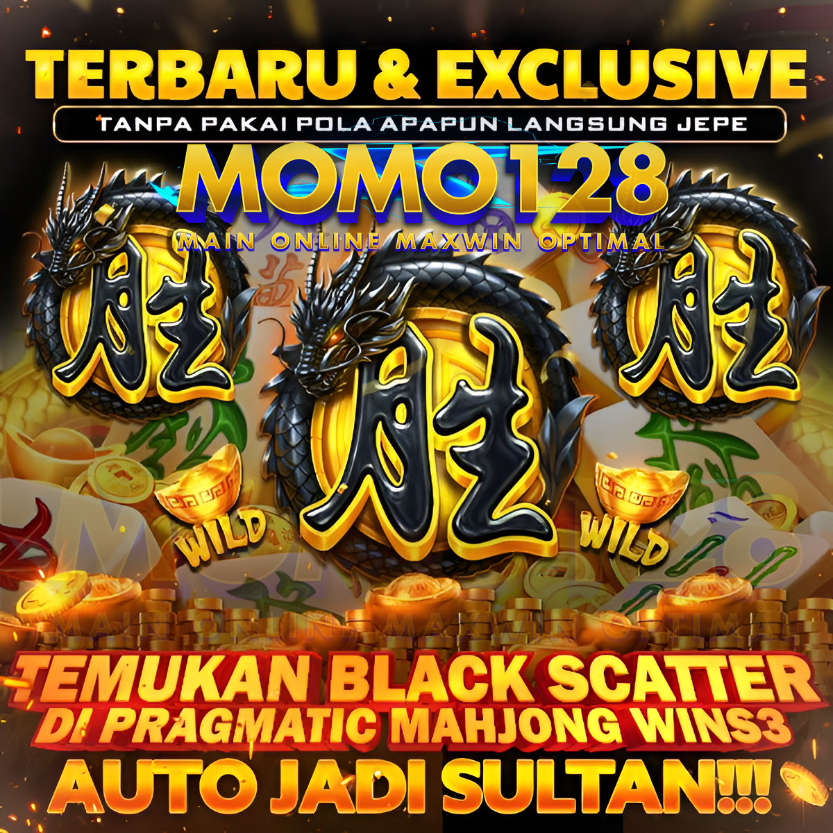 Momo128 ✪ Formasi Toto Slot dengan Akses Toto Togel 4D dalam Satu Platform image 1