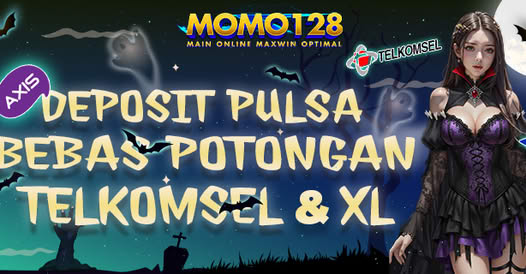 SLOT88 X PP - GOKS REWARD! MODAL MUDIK TURNAMEN