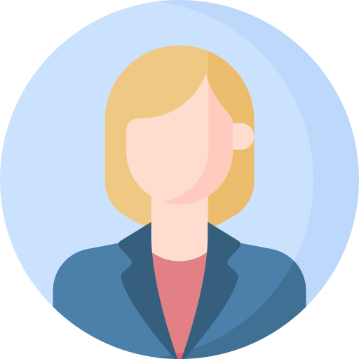 Cindy Huang's avatar