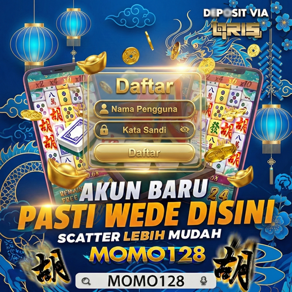 Thumbnail 1 - Product Unggulan