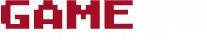 gameon.svg