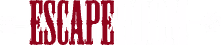 escaperoom.svg
