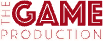 gameproduction.svg