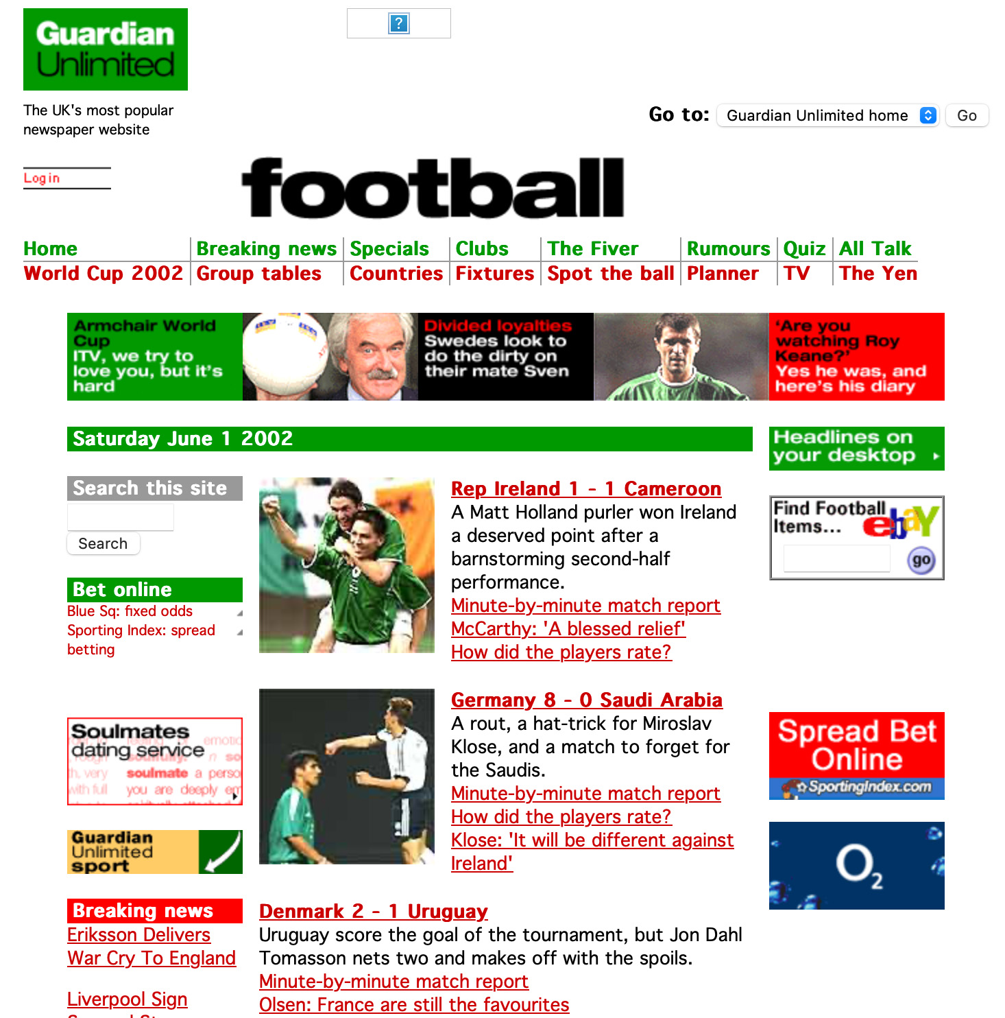 2002 The Guardian