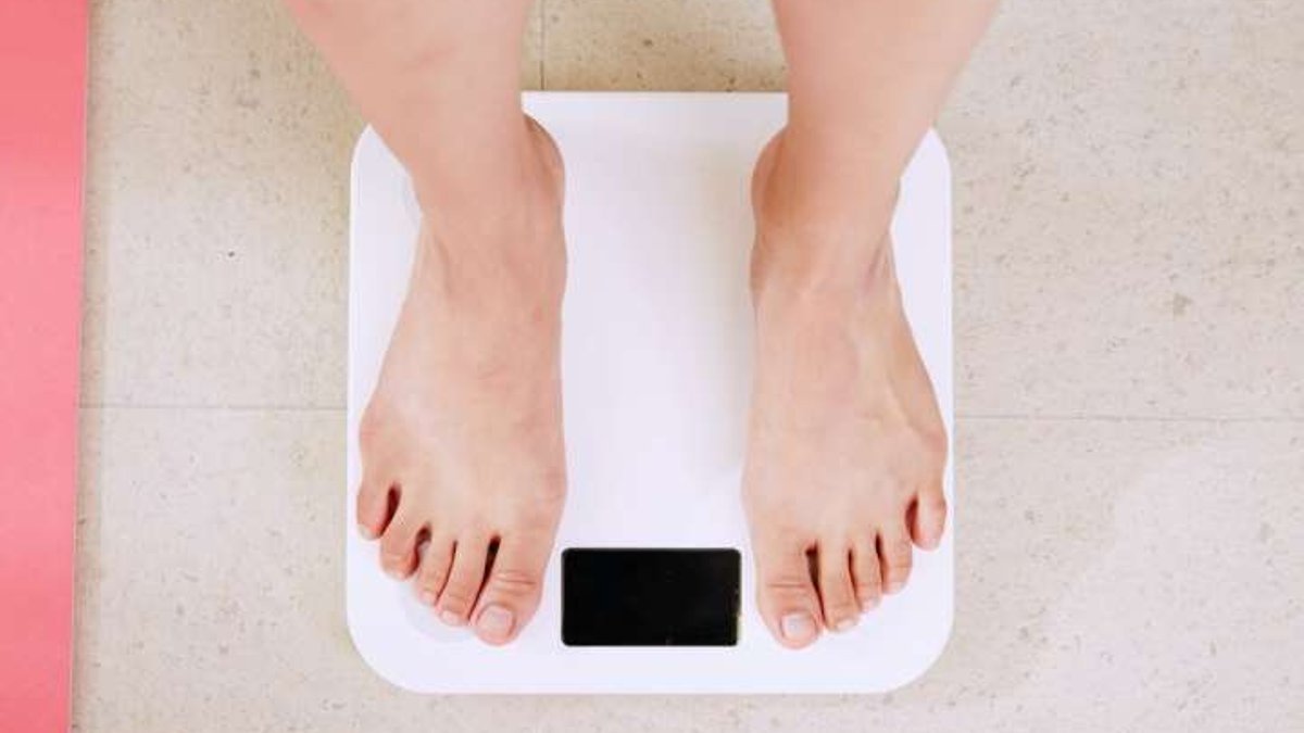 Study shows orforglipron maintains weight loss from injectable drugs