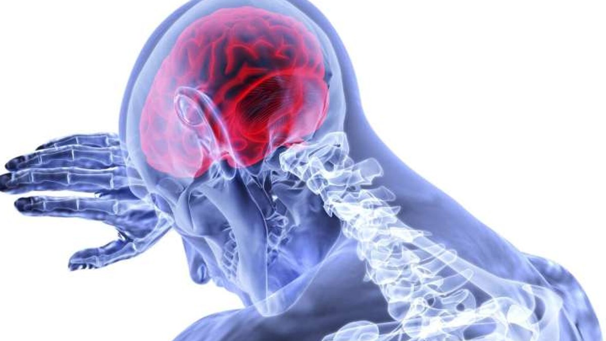 Ultrasound May Ease Chronic Pain