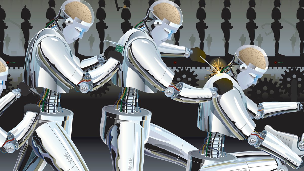 Google Uncovers Advanced AI Developed Malware Threat