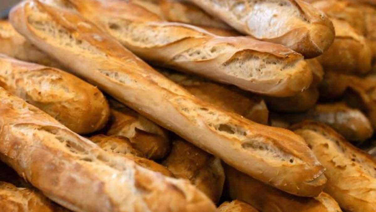 France seeks lower cadmium in bread