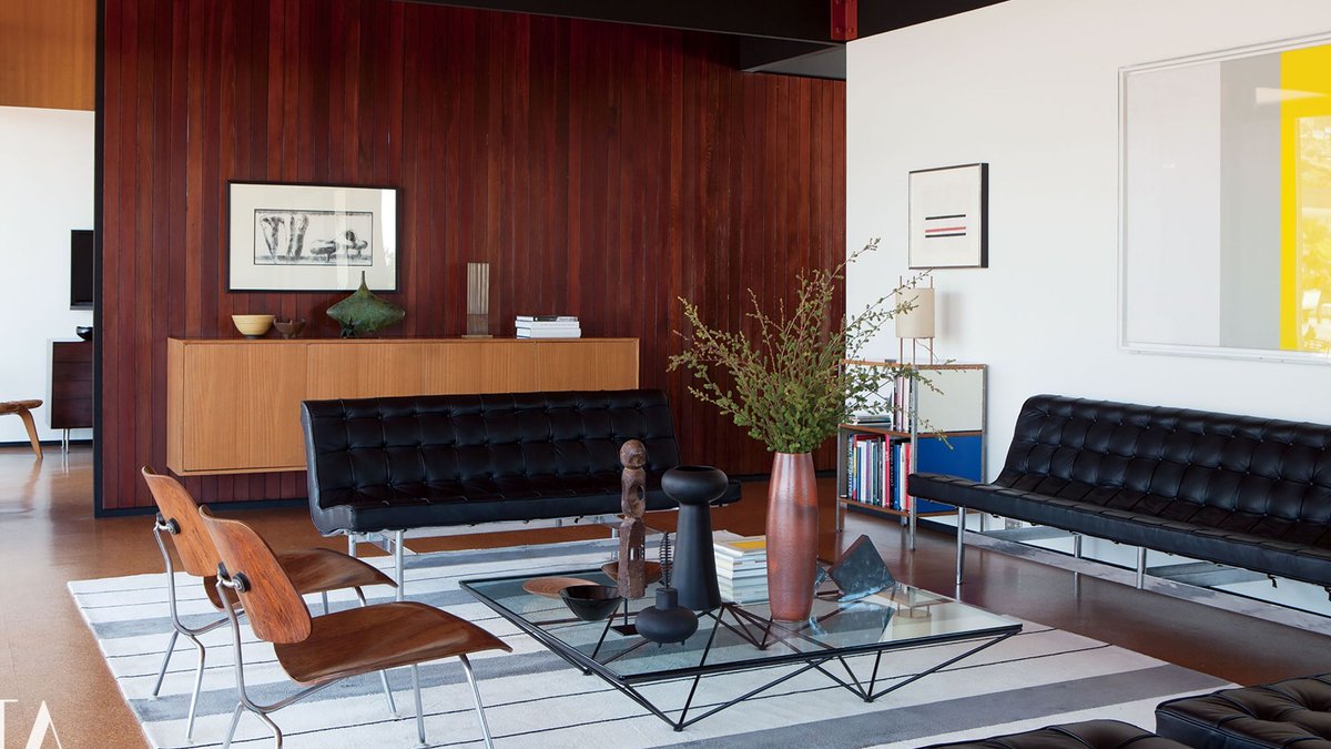 Top Online Furniture Stores Now