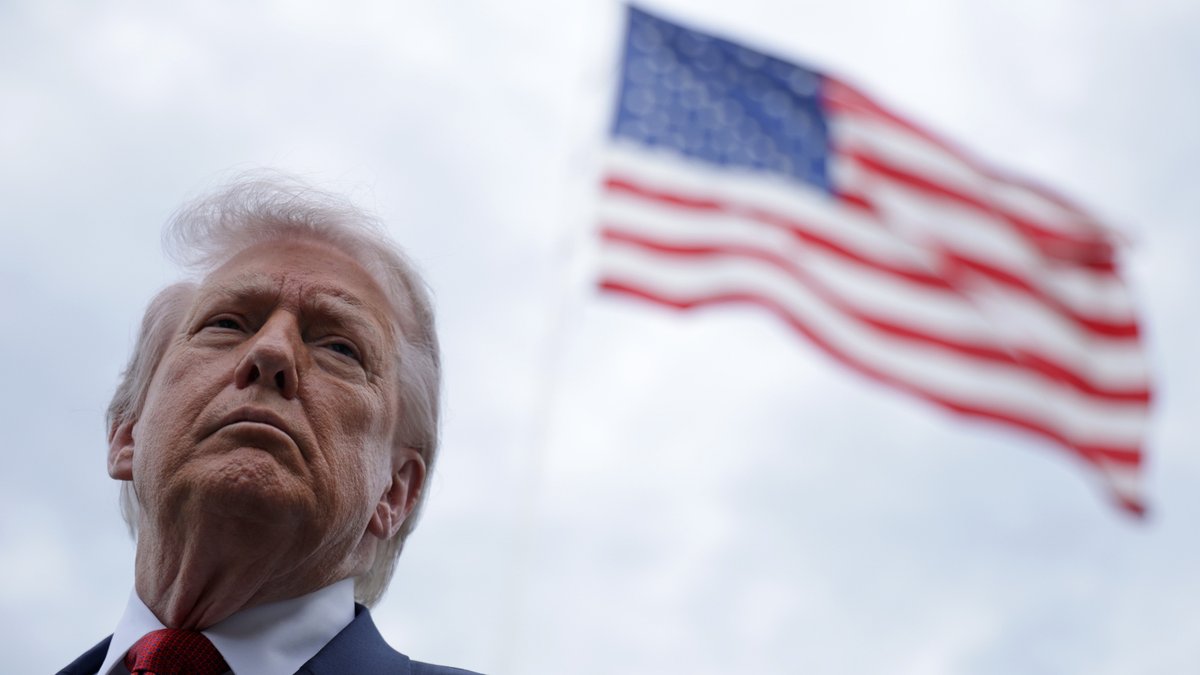 US Considers Ban on Chinese Tech Modules