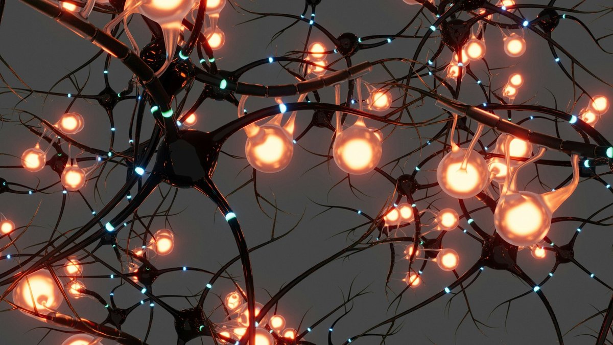 Brain Bypass May Help With Stress Resilience