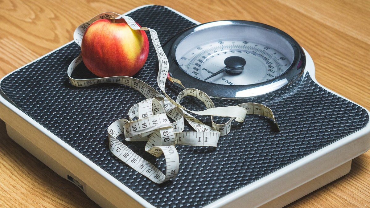 Endoscopic procedure outperforms semaglutide in short-term weight loss