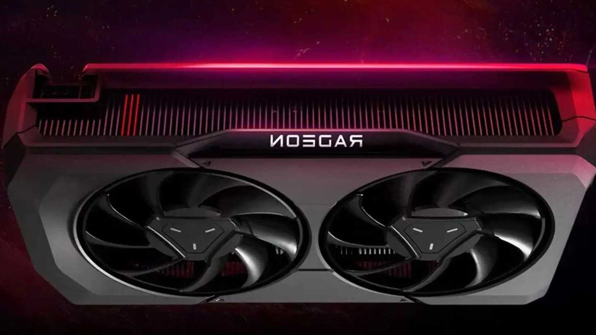 AMD expands FSR 4 to Radeon RX 7000/6000 series
