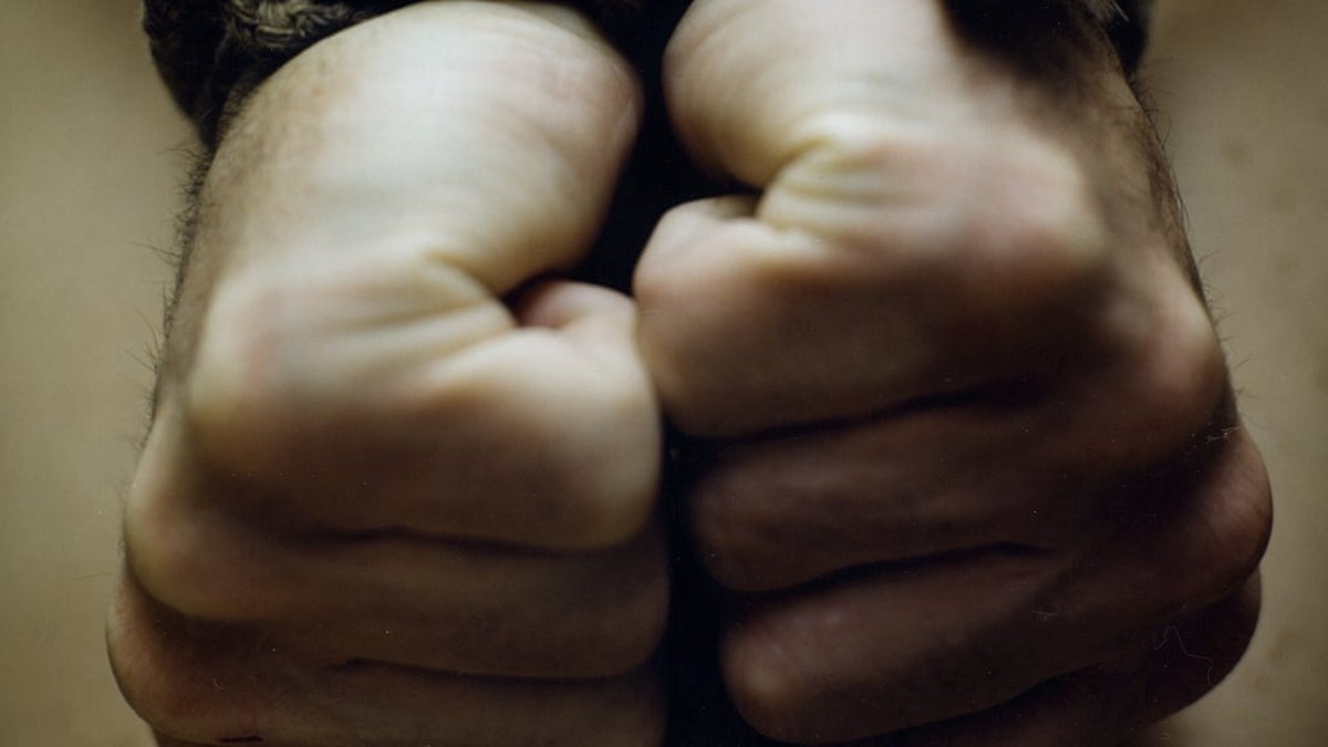 Ministers accused of weakening torture laws