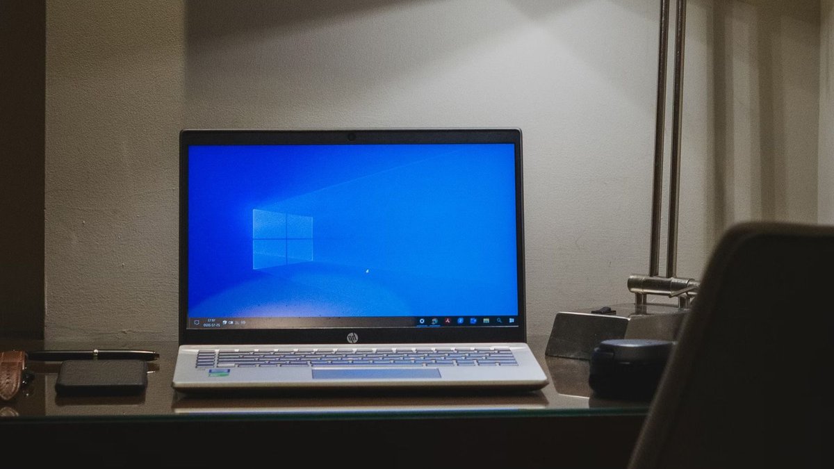 Microsoft works on Windows driver fix - windows driver