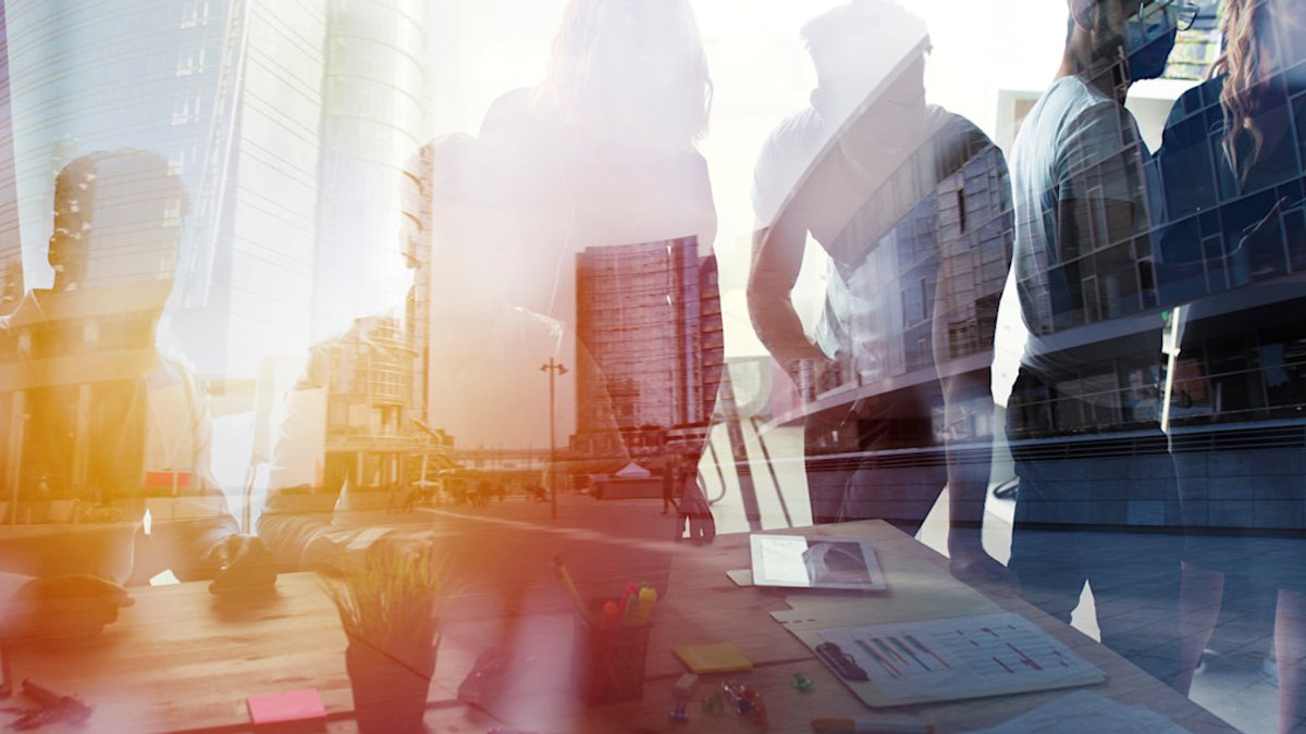 Former Zillow Execs Discuss Startups and Trends - zillow execs