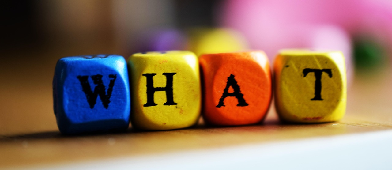 What Is an eCommerce agency and Why Your Business Needs One