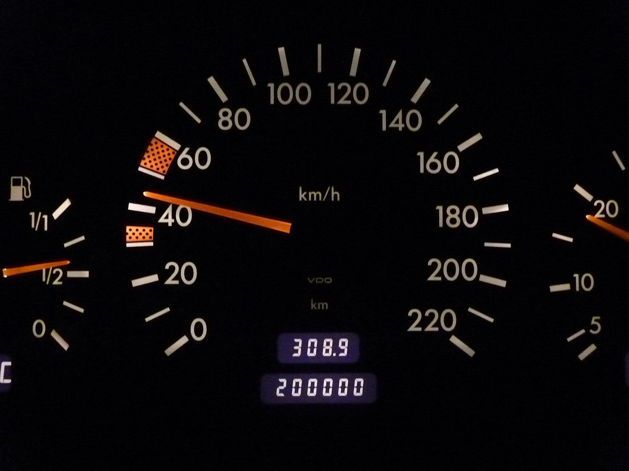 How a Mileage Tracker Can Save You Time and Money