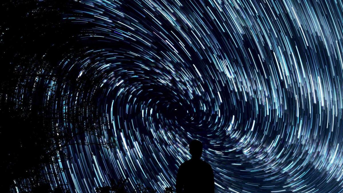 Exhibit Fabrication: Crafting Immersive Spaces That Tell Your Brand Story