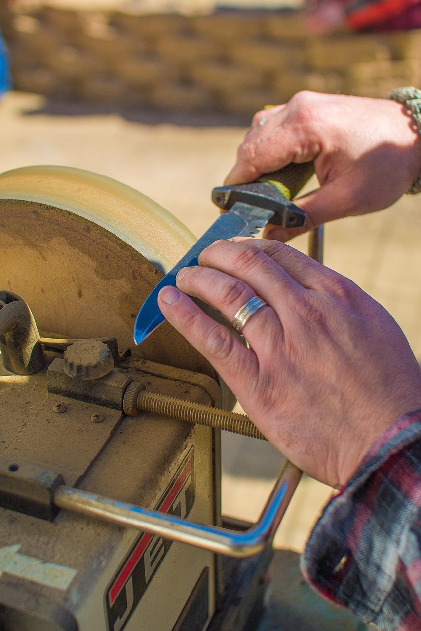 4 Skills to Hone to Help You Get into College