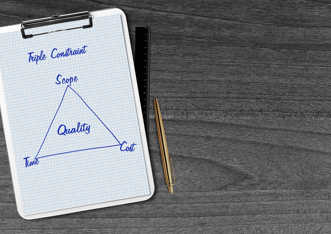 How to Optimize Product Pages for Golf Equipment to Boost Search Rankings
