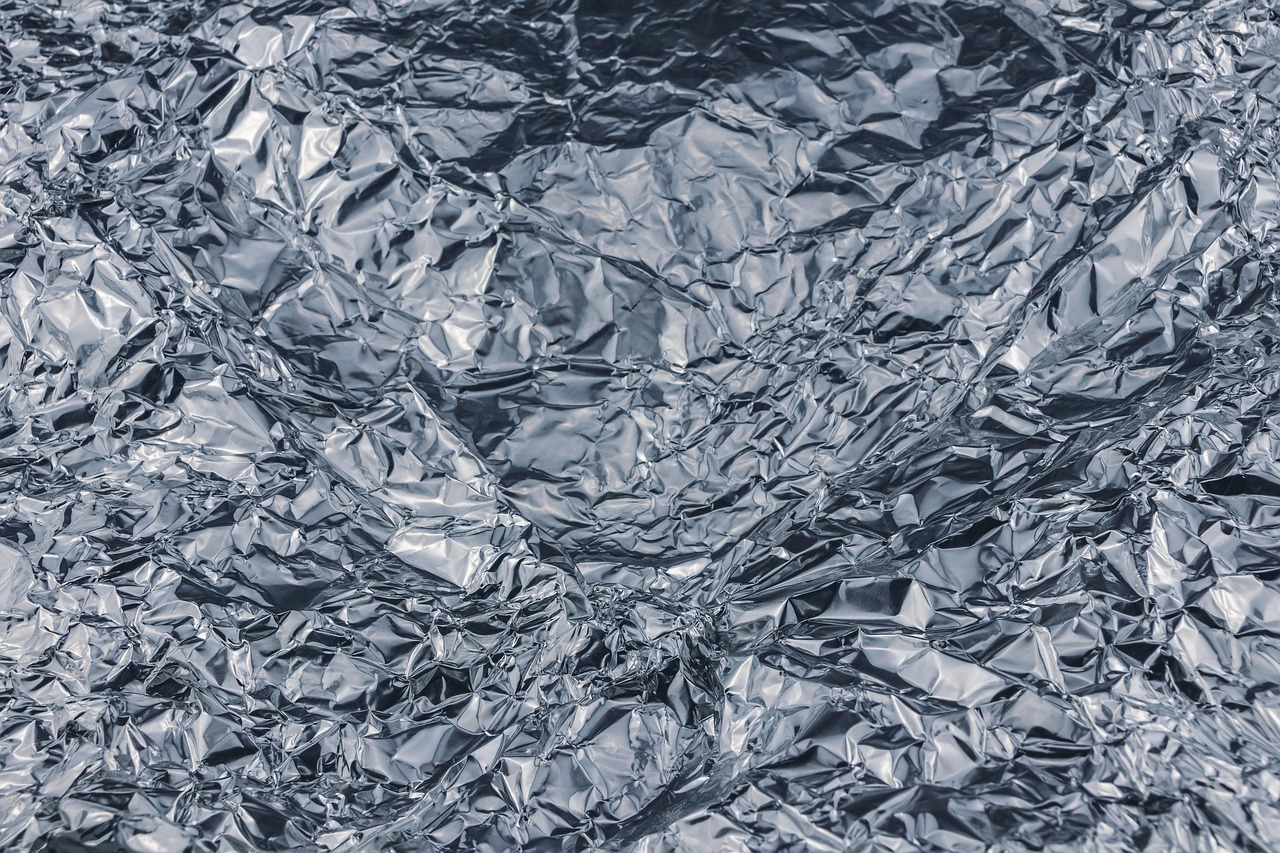 Advantages of Aluminum Etching in Modern Manufacturing