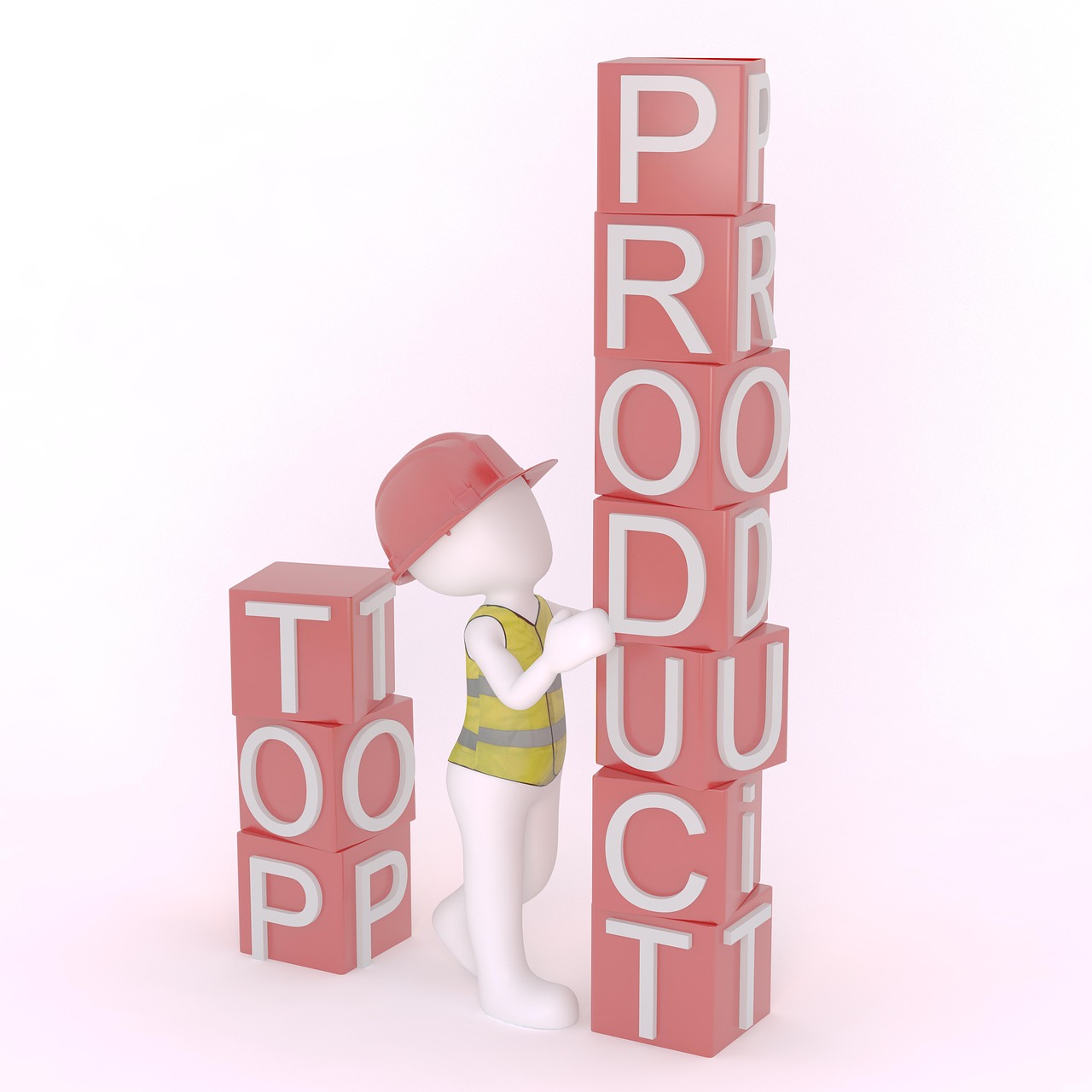 3 Top of the Line Open-Source Enterprise App Development Software