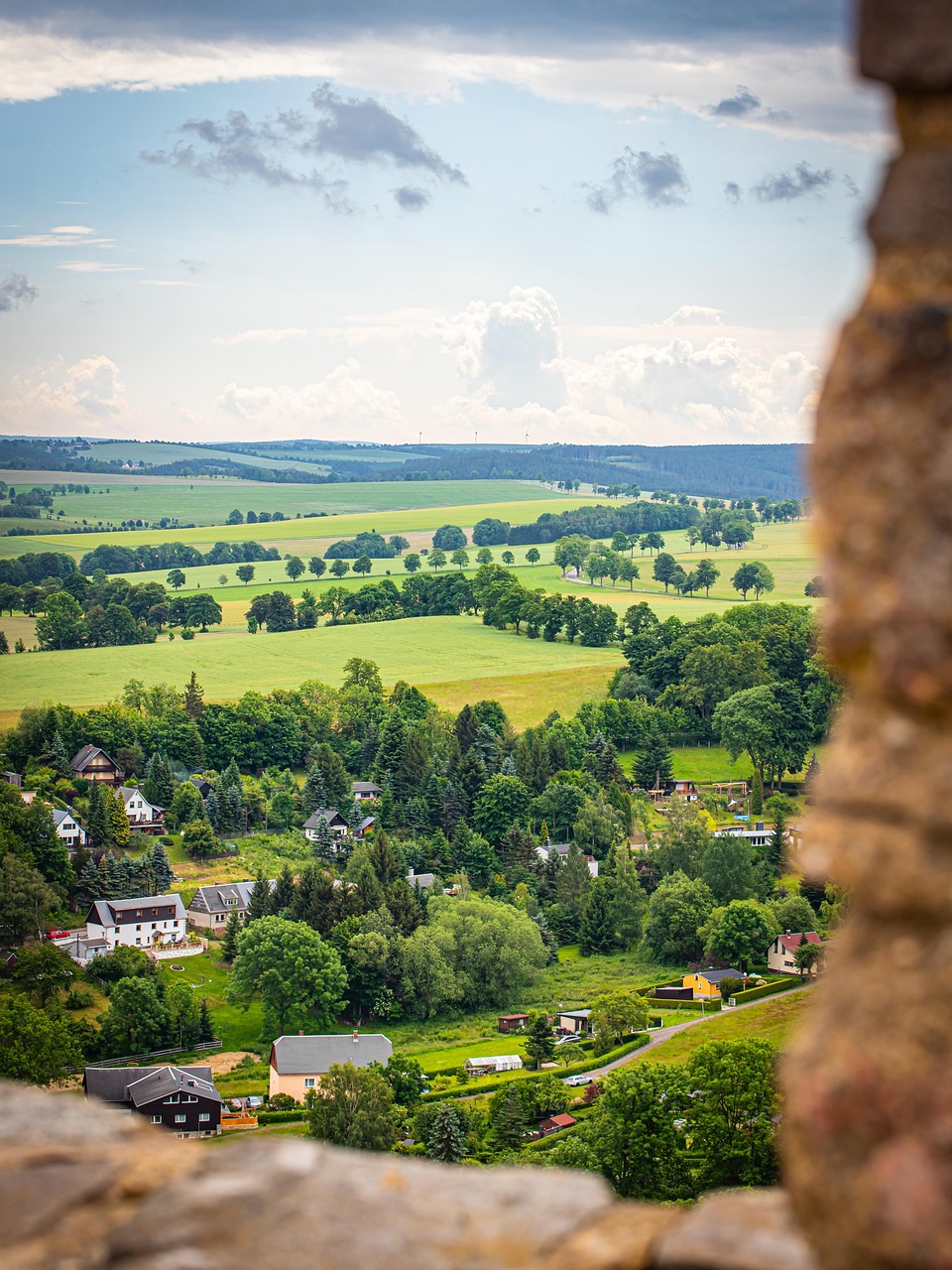 Navigating the Complex Landscape of Work Limitations