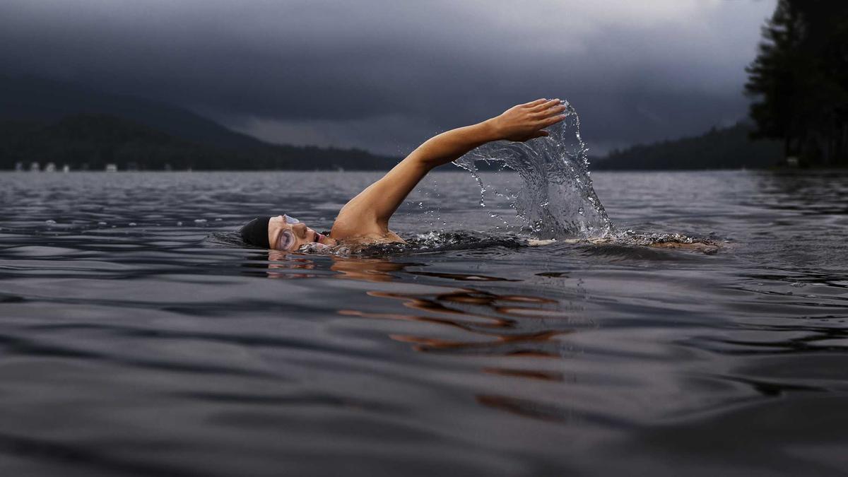 Protecting Your Future: A Deep Dive into Insurance Investment Strategies