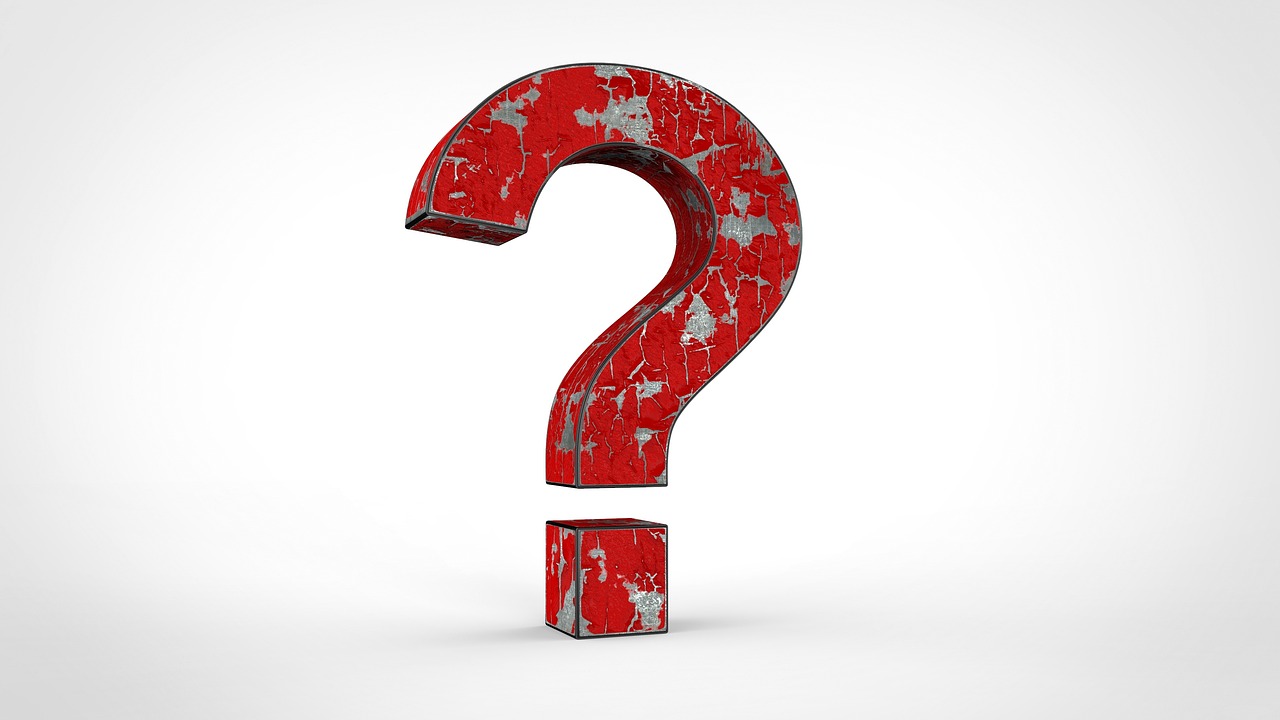 Questions to ask your email validation providers