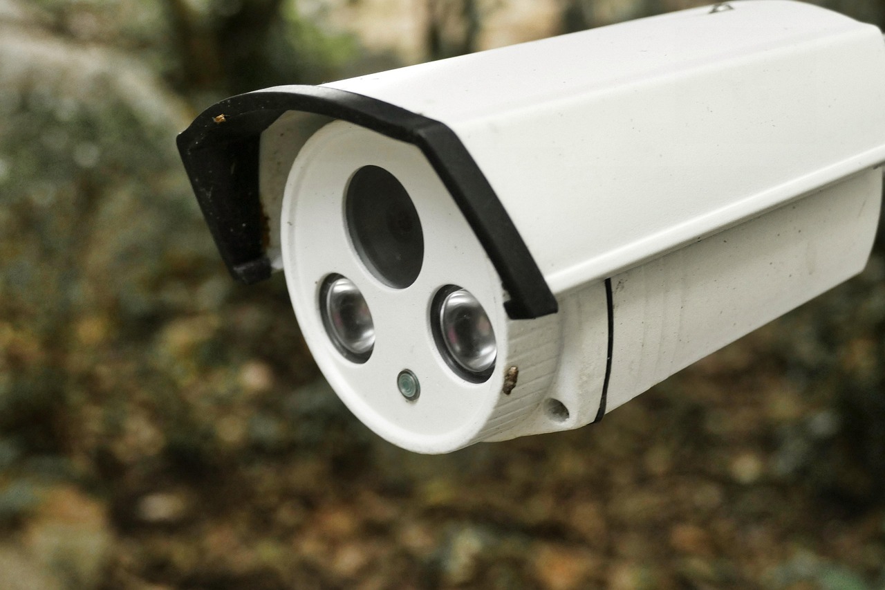 Protect yourself from data leakage