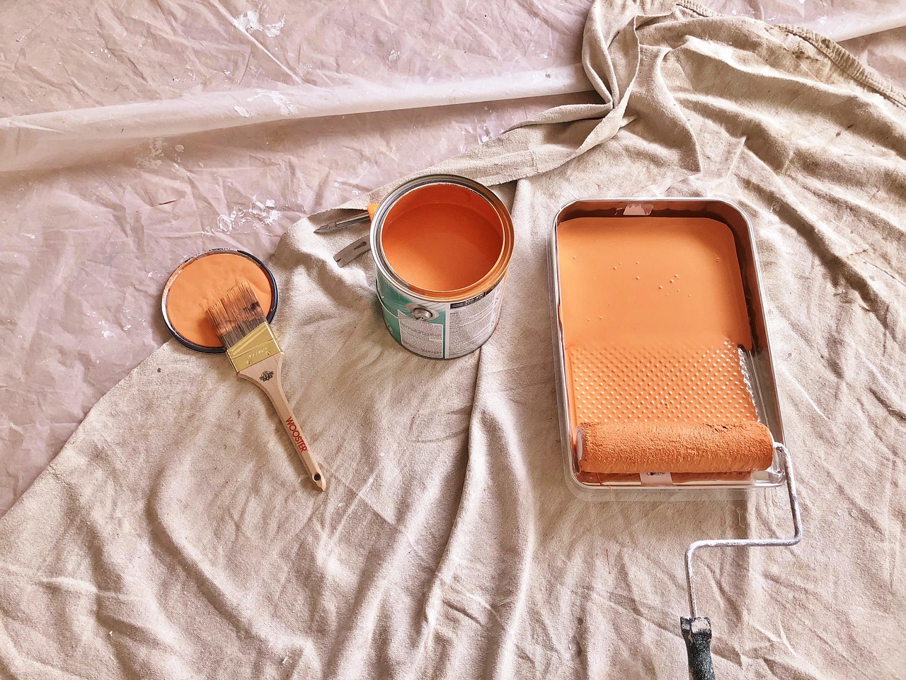 5 Home Improvement Tips To Make Your Home Safer