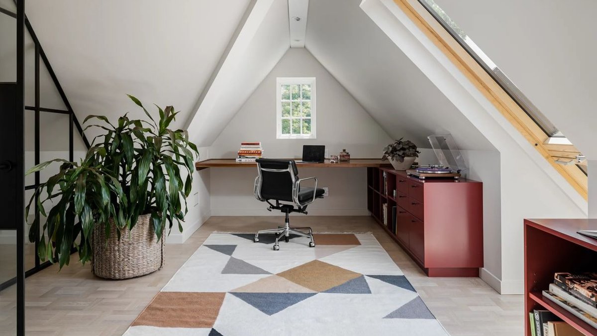 Filing Cabinet Undergoes Major Makeover Filing Cabinet Undergoes Major Makeover - filing cabinet