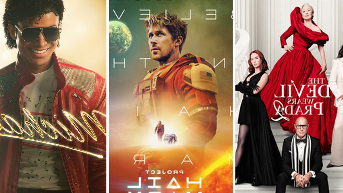 Summer box office starts with big sales - box office