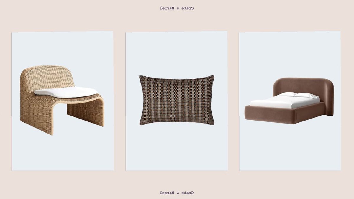 Crate and Barrel Sale Top Picks Crate and Barrel Sale Top Picks - crate barrel sale