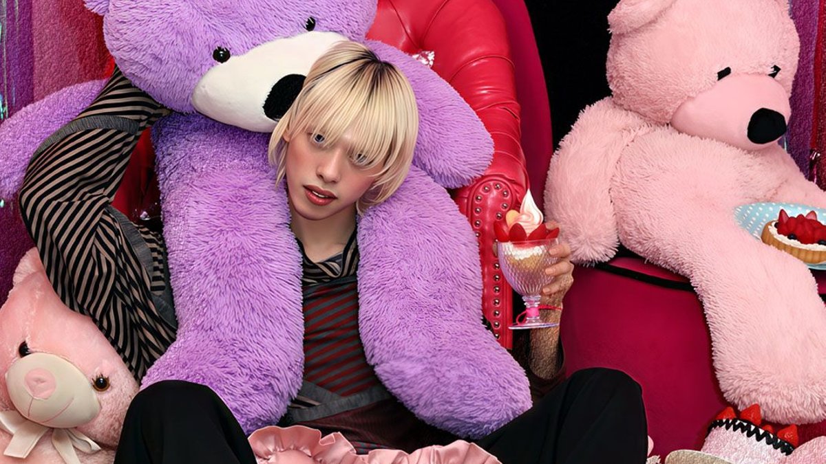 Viral Fame Loses Luster for Big Brands - viral fame