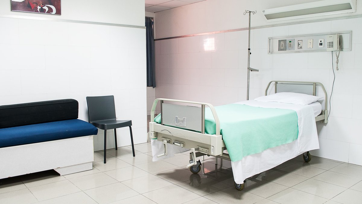 New Surgery Methods Speed Recovery Times New Surgery Methods Speed Recovery Times - surgery recovery
