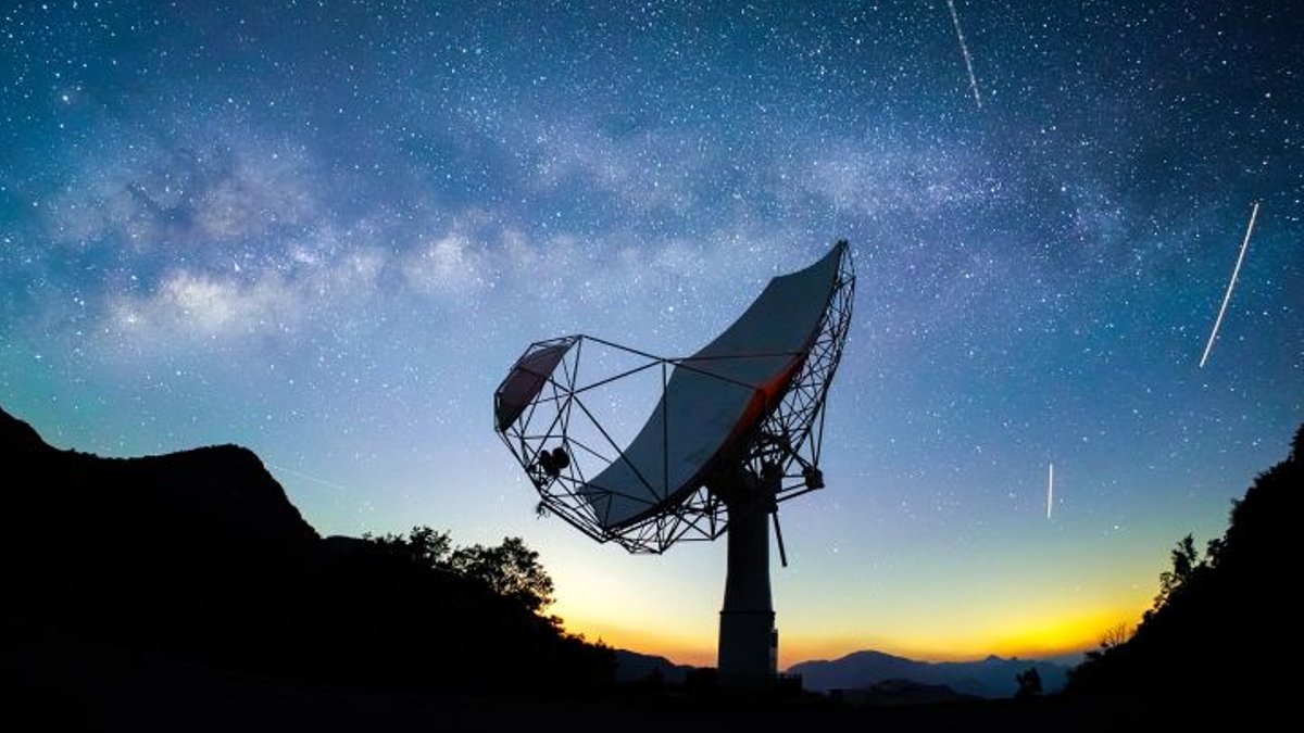Asteroid to narrowly miss Earth this week