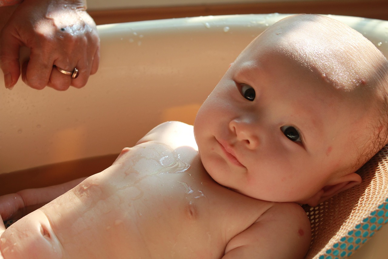 Why take a DNA test while pregnant?