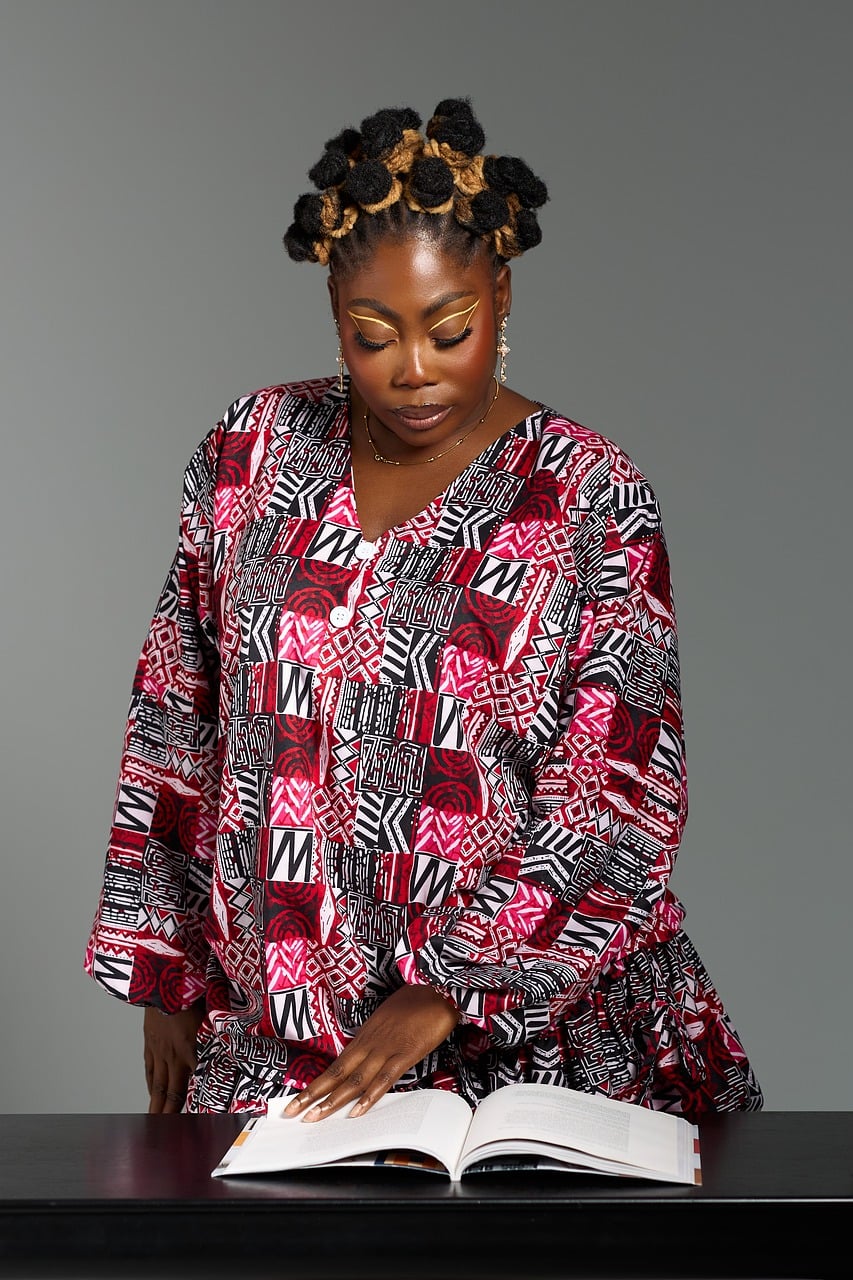The Influence Of An Obstetrician And Gynecologist On Women’s Mental Health