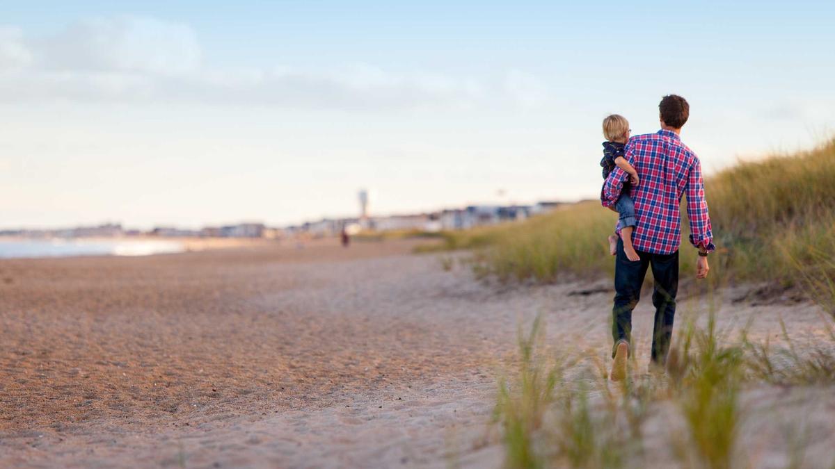 Pediatric Orthopedic Surgery: What Parents Need To Know