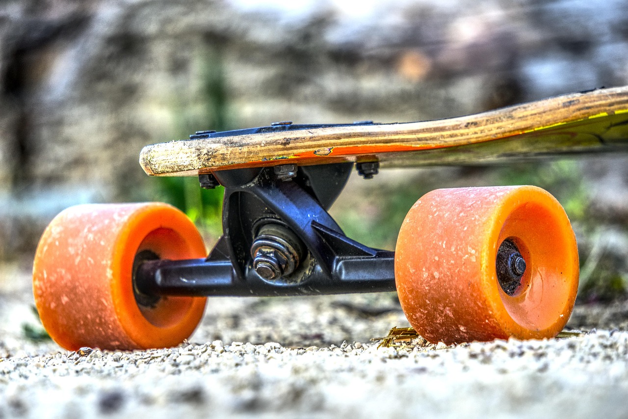 The Role of Sports in Enhancing Emotional Intelligence