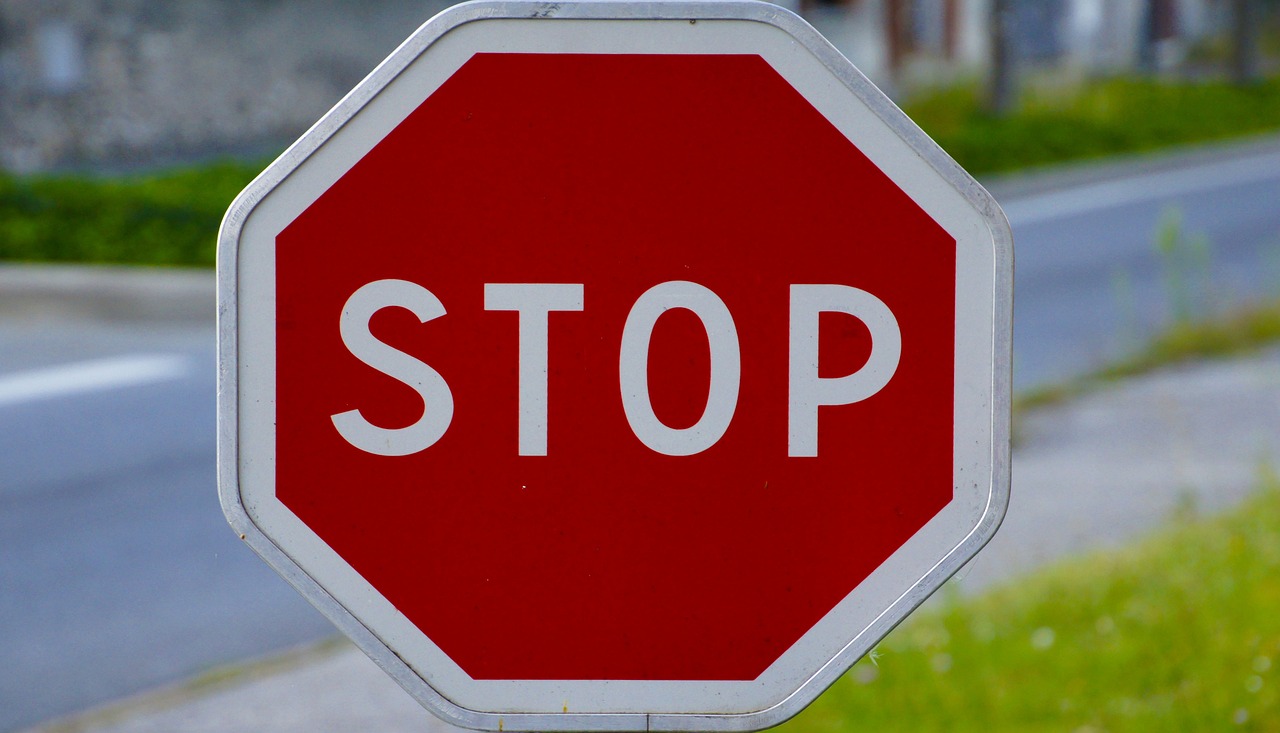 The Intersection of Law and Religious Freedom