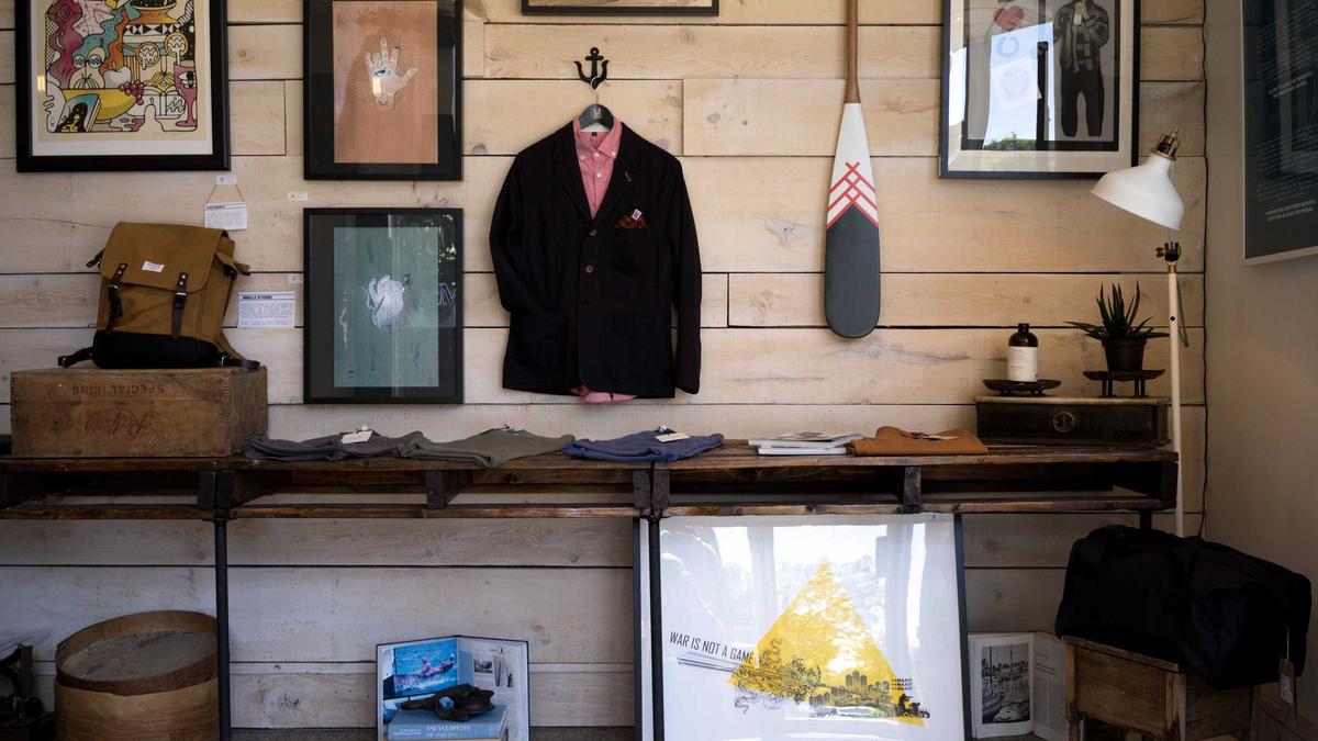 Themed Travel: Exploring destinations that tell a story