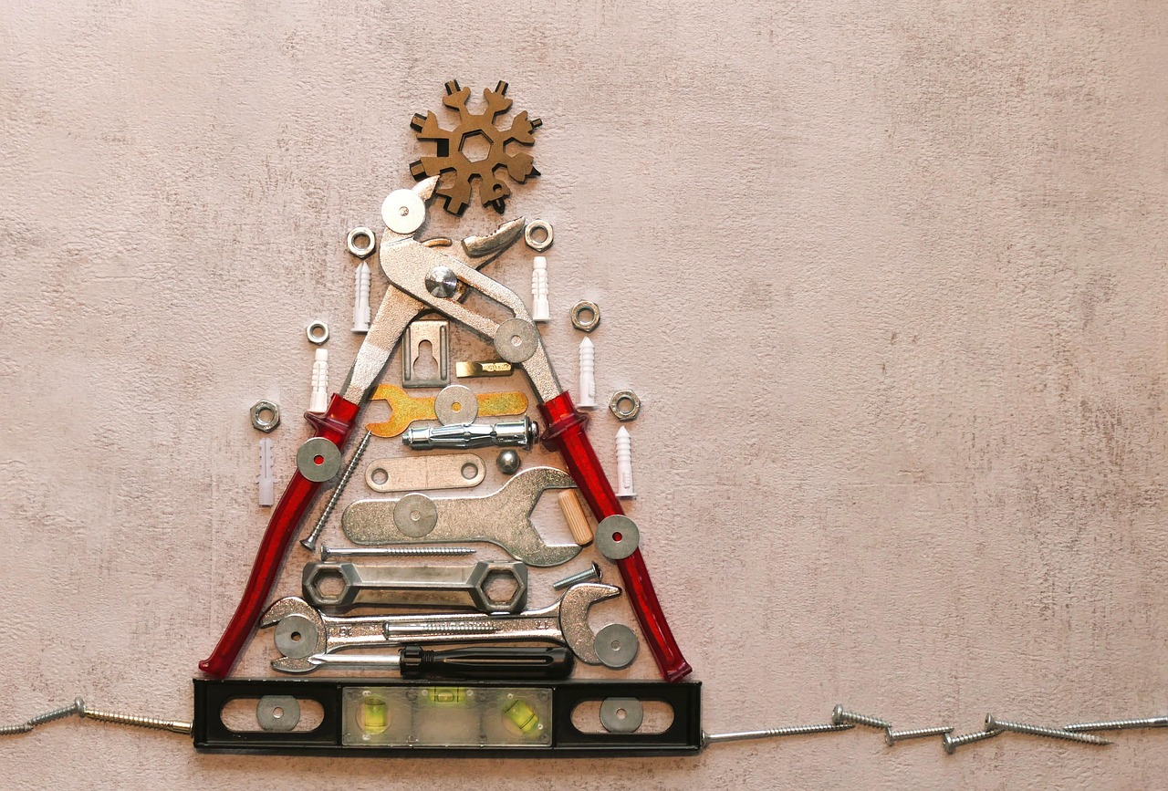 What Are The Levels Of Dental Caries?