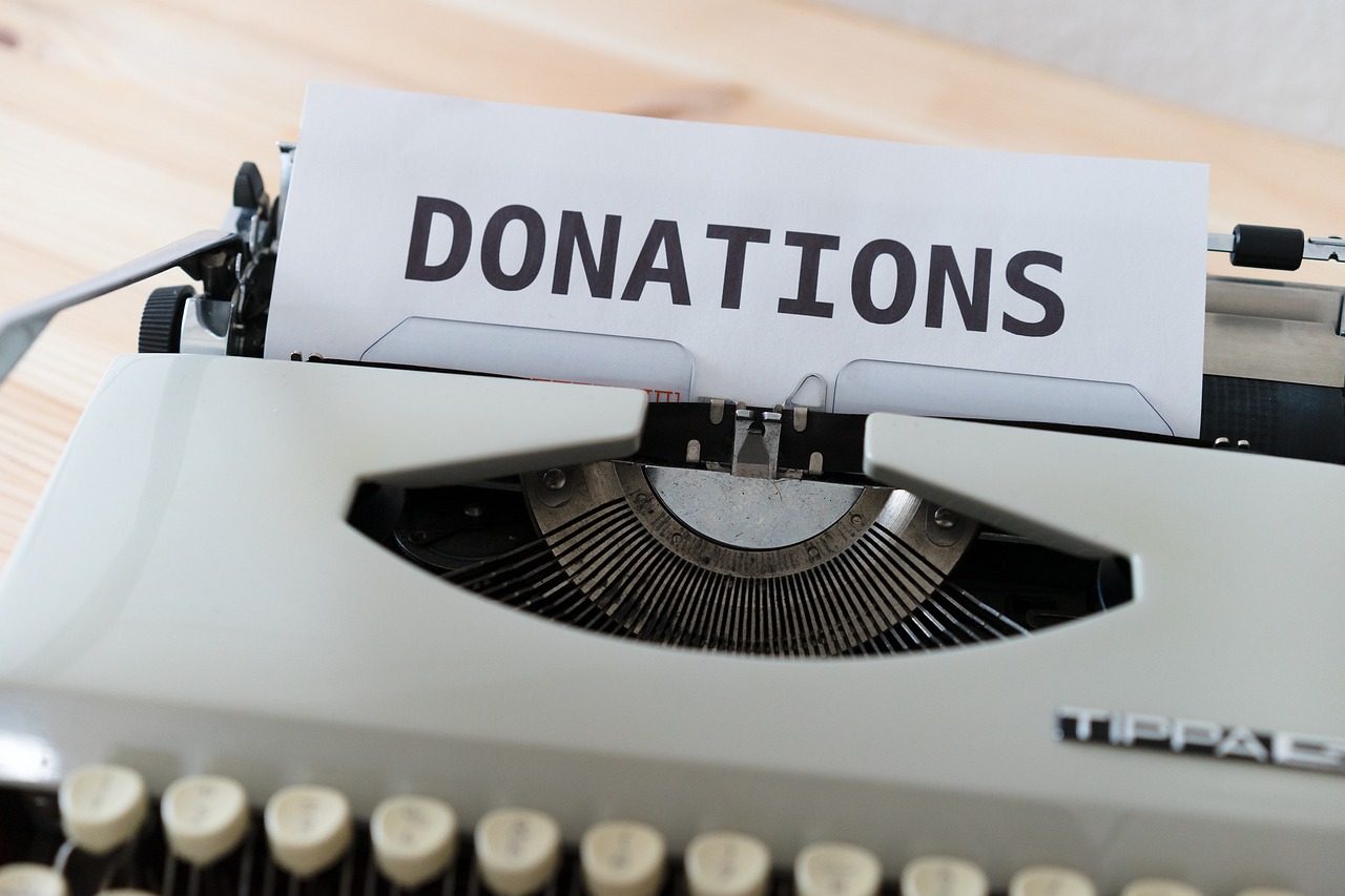 Non-profit Organization to Secure and Inclusive Atmosphere on university and college