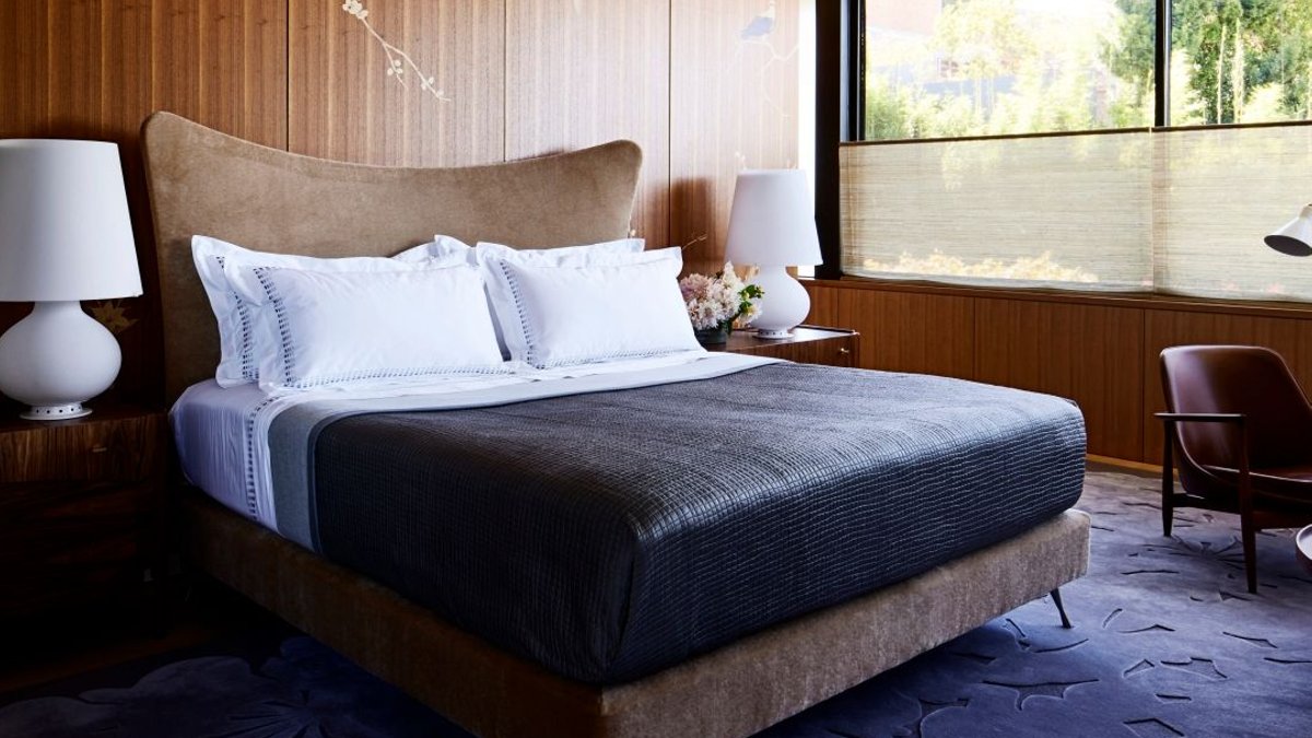 Top Rated Mattress of the Year Revealed Top Rated Mattress of the Year Revealed - mattress in box