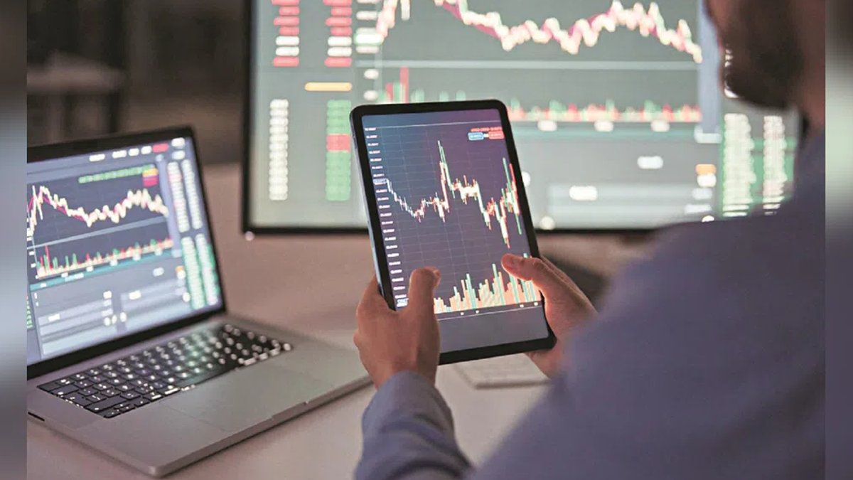 GNG Electronics shares rise 5% on Motilal Oswal Buy call GNG Electronics shares rise 5% on Motilal Oswal Buy call - gng electronics shares